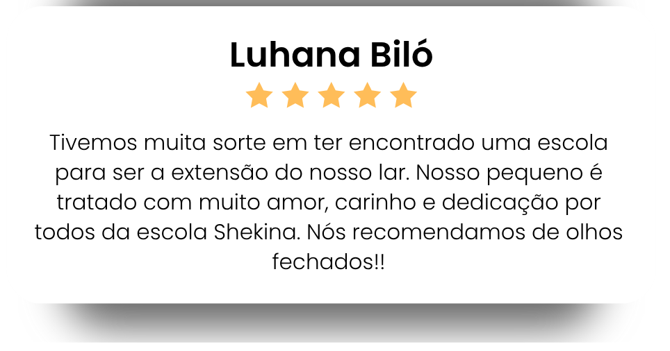 BERÇARIO PARTICULAR IPIRANGA (2)
