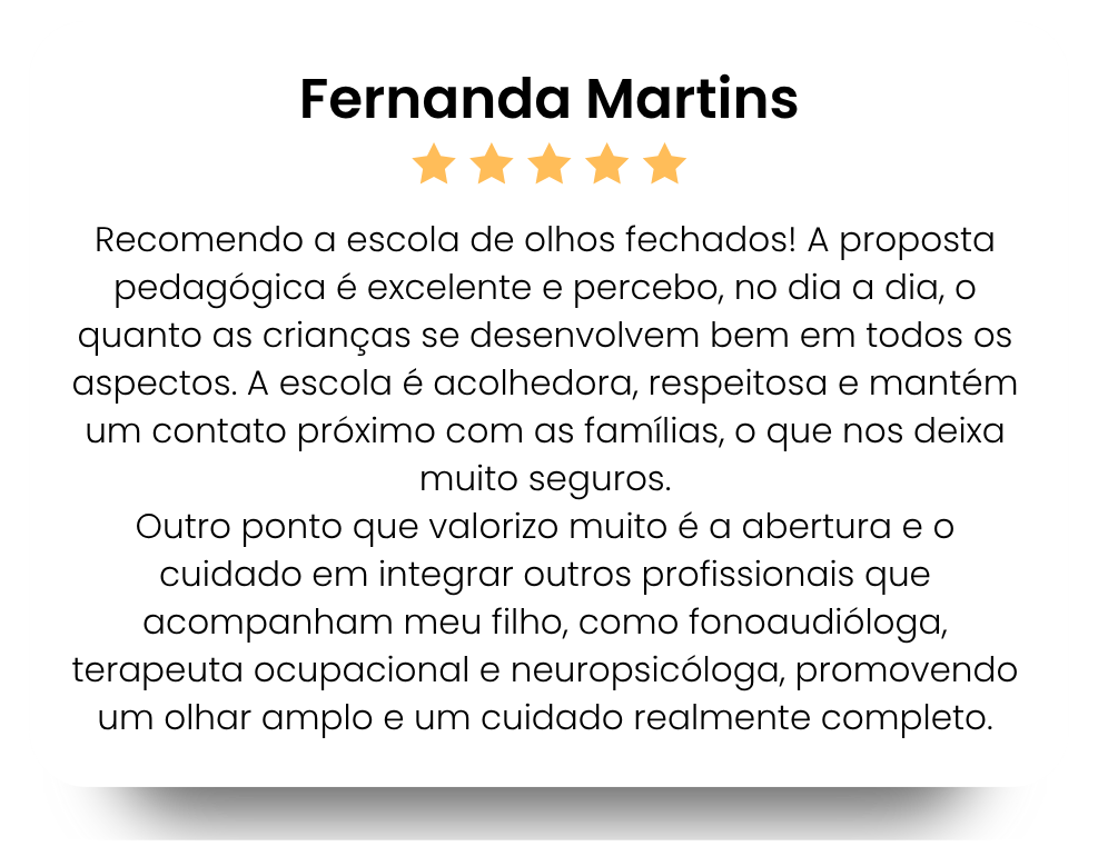 BERÇARIO PARTICULAR IPIRANGA (3)