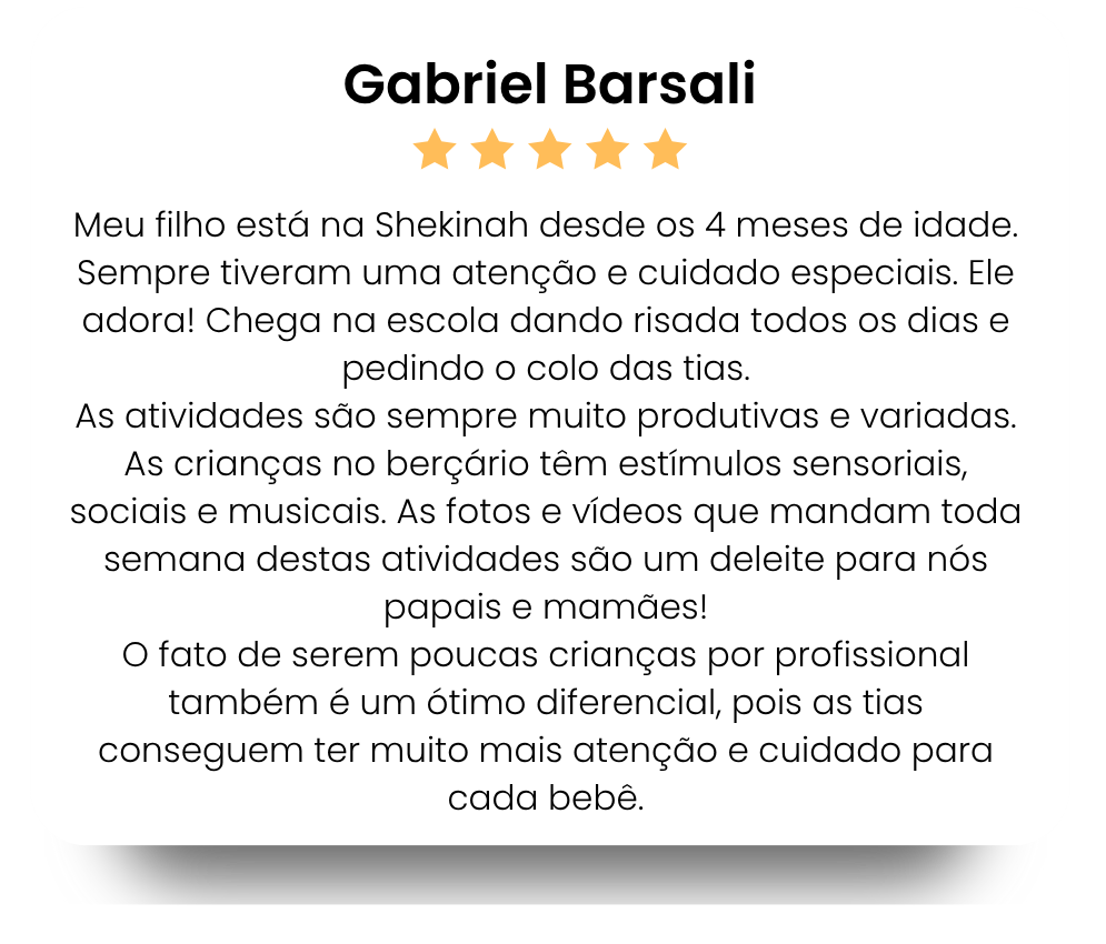 BERÇARIO PARTICULAR IPIRANGA (4)