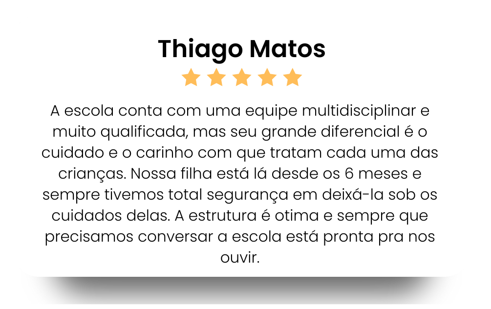 BERÇARIO PARTICULAR IPIRANGA (7)