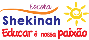 logo-escola-shekinah logo-escola-shekinah